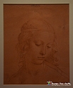 VBS_9734 - Mostra A tu per tu con Leonardo